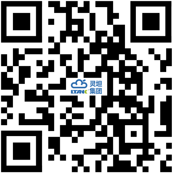 靈坦官方企鵝號 